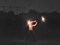 yuta practice for NFF 2005