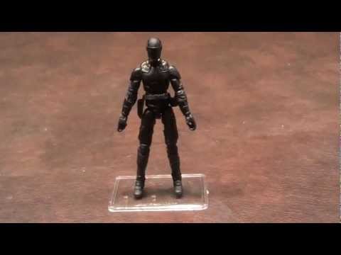 gi joe review
