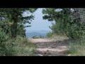 My Neck of the Woods: Colorado