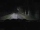 car ride
studio r - a+r feat. capitol r (llorca remix) dub
id