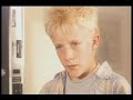 Sune, pedofilen �r l�s avsnitt 1