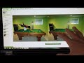 How to create your own levitation photo using picnik for editing. Tutorial