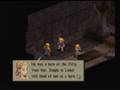 videos de Fina; Fantasy Tactics #029- A Troubled Engineer