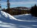 videos de mammoth lakes