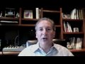 Retail sales, CPI, the markets and unfair political attacks
