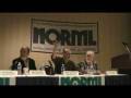 videos de Questions for the 20 Million Arrests panel at NORML CON 2008