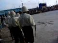 videos de 3B PACHACUTEC 01