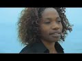 Mandjou Kone Music Video: Tugu Massa Mandjou Kone Music Video: Tugu Massa