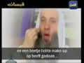 hijaab-nl-ondertiteld.html