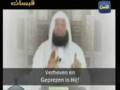 hijaab (NL ondertiteld)