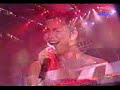 Regine Velasquez sings her Greatest Hits (LIVE!) Regine Velasquez sings her Greatest Hits (LIVE!)