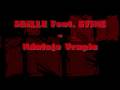 SKiLLZ Feat. STiNE - Ndaloje Vrapin