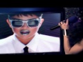 2012 Spring Mashup- Flo Rida, 1Dir, Rihanna, Selena Gomez, The Black Eyed Peas...
