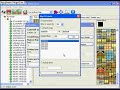 Advance-Map tutorial Advance-Map tutorial