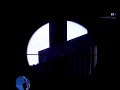 GTA IV Hickey Bridge Pigeon Location