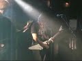 SMG -A tribute to MSG- \"Assault Attack / On and On\"