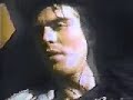 Skinny Puppy - Ogre sleeping