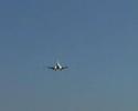 Corfu International Airport (CFU)