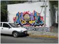 videos de homenaje al buster