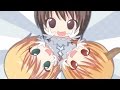 Devi sposarci (Oyome ni shinasai Italian Fandub)