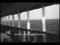 YouTube - A Voyage on a White Star Liner circa 1932