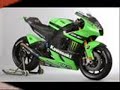 Sick dirt bike slideshow Sick dirt bike slideshow