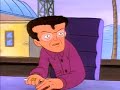 the critic - compendium