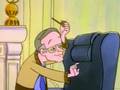 the critic - compendium
