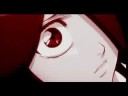 IchiRuki*hollow*