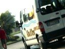 Camping Alba D'Oro