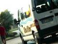 Camping Alba D'Oro