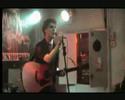 100 Resolutions - Bloc Party Cover - Hunting for Witches 100 Resolutions - Bloc Party Cover - Hunting for Witches