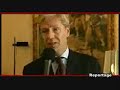 Reportage Ferrovia Porto Empedocle - Castelvetrano - Parte 2
