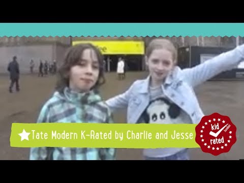 Jesse (11) and Charlie (11) – <strong><span style=