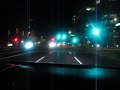 driving to STAT 12-1.avi