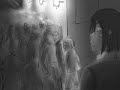 符文之子小說demonic(TalesWeaver)MAXIMIN & JOSUA麥克斯明&喬書亞紀念(!?)動畫製作軟體-photoshop+ Premiere*作畫崩壞orz 請見諒*應該算是正常向?但是你要把他想腐也沒差啦(喂!*內有2~7集小說捏他*一起來推廣符文吧~~~~(爆
