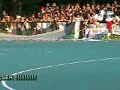 Sanfer Campeon Hockey 2006 Primera Parte