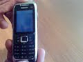 magicsim i nokia e51 - click to watch this review