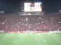 2008/07/05 浦和レッズvsFC東京