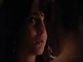 Nate & Blair - 110 Ending Scene