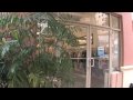 mary brickell,miami,shopping