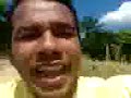 Pegando a Estrada