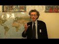 Click here to watch this video Piers Corbyn's Assessment.avi