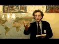 Piers Corbyn's Assessment.avi