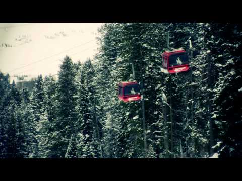 videos non unofficial videos locations jackson news ski blog 0