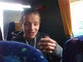 julien encor bourr julien encor bourr