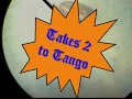 Protists Gone Wild 2006
