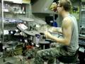 videos de Jungle (a part of song Foregone , unreal Tournament OST)