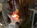Eldsm��i 1