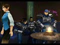 FF8 *No Levelling* - #30 - The Dreamworld